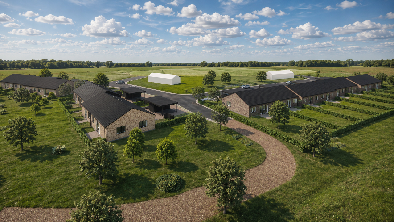 Myntevej 20-34, Mejrup, 7500 Holstebro