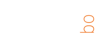 cropped-VEMbo-neg-col-1.png
